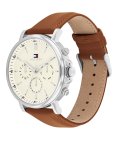 Tommy Hilfiger Tyson Relógio Homem 1792143