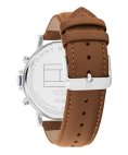 Tommy Hilfiger Tyson Relógio Homem 1792143