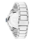Tommy Hilfiger Remy Relógio Homem 1792229
