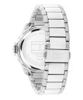 Tommy Hilfiger Remy Relógio Homem 1792230