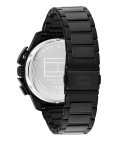 Tommy Hilfiger Bank Relógio Homem 1792262