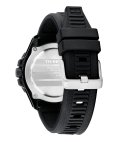 Tommy Hilfiger TH-Regatta Relógio Homem 1792266