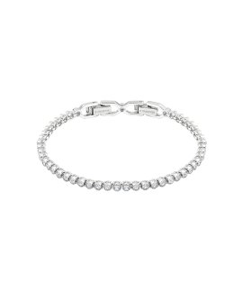 Swarovski Emily Joia Pulseira Mulher 1808960