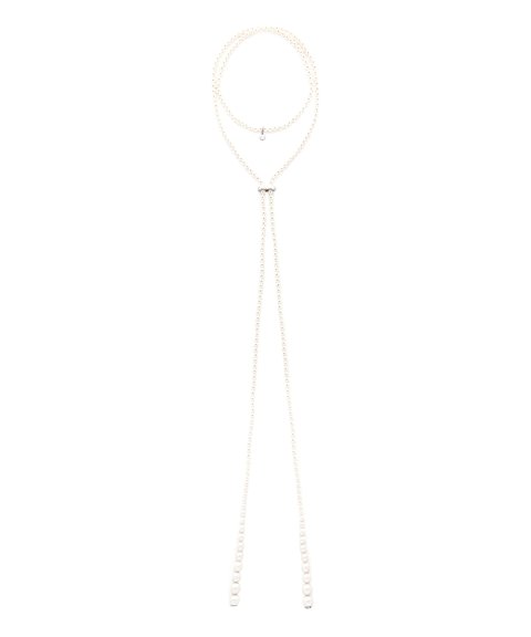 Majorica Essence Joia Colar Mulher 18119.01.2.NC3.000.1