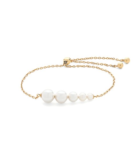 Majorica Petit Joia Pulseira Mulher 18125.01.1.B22.000.1