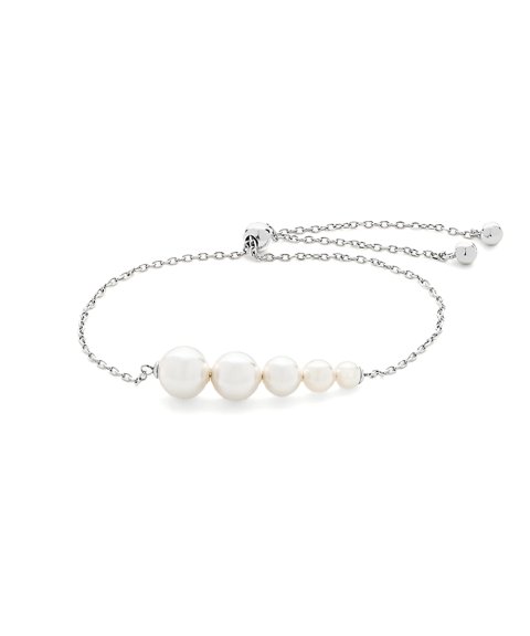 Majorica Petit Joia Pulseira Mulher 18125.01.2.B22.000.1