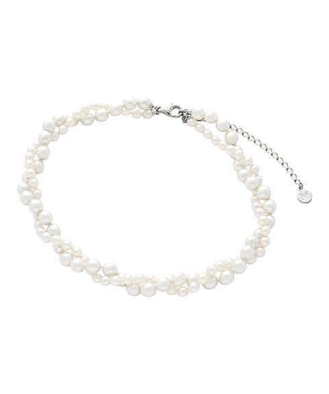 Majorica Essence Joia Colar Mulher 18129.01.2.N32.531.1