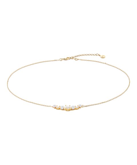 Majorica Joia Colar Mulher 18172.01.1.N40.530.1