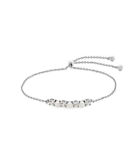 Majorica Joia Pulseira Mulher 18173.01.2.B24.000.1