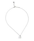 Majorica Exquisite Joia Colar Mulher 18205.01.2.N42.530.1