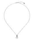 Majorica Exquisite Joia Colar Mulher 18207.01.2.N42.530.1