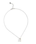Majorica Exquisite Joia Colar Mulher 18207.01.2.N42.530.1
