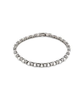 Majorica Aurora Joia Pulseira Mulher 18243.01.2.B17.479.1