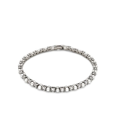 Majorica Aurora Joia Pulseira Mulher 18243.01.2.B17.479.1