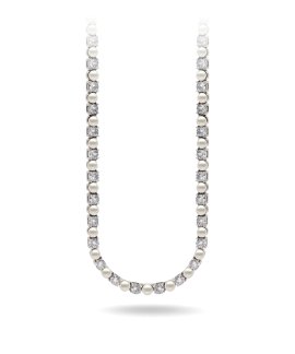 Majorica Aurora Joia Colar Mulher 18244.01.2.N38.479.1