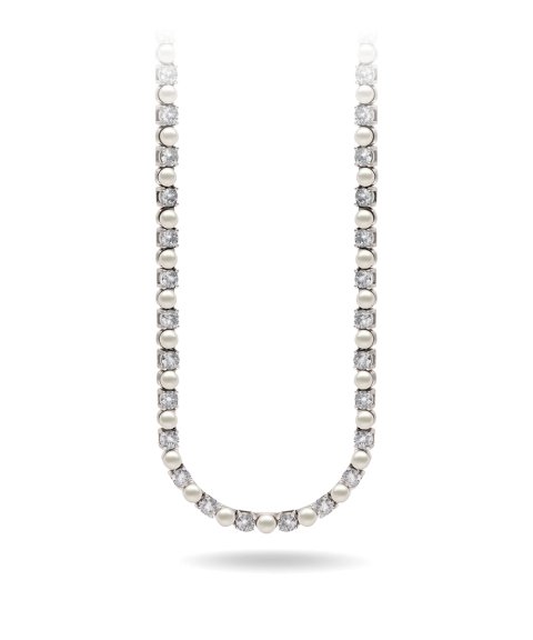 Majorica Aurora Joia Colar Mulher 18244.01.2.N38.479.1