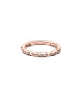 Pandora ME Pyramids Joia Anel Mulher 182800C01 Pandora ME Pyramids Joia Anel Mulher 182800C01