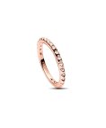 Pandora ME Pyramids Joia Anel Mulher 182800C01 Pandora ME Pyramids Joia Anel Mulher 182800C01