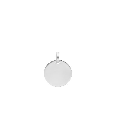 Pereirinha Básicos Joia Pendente Colar Medalha 182BER00403 Pereirinha Básicos Joia Pendente Colar Medalha 182BER00403