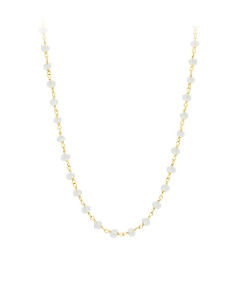 Pereirinha Prosperidade Joia Colar Mulher 182CL00364BRD Pereirinha Prosperidade Joia Colar Mulher 182CL00364BRD
