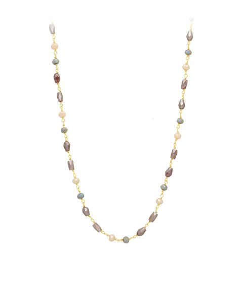 Pereirinha Prosperidade Joia Colar Mulher 182CL00364RLD Pereirinha Prosperidade Joia Colar Mulher 182CL00364RLD