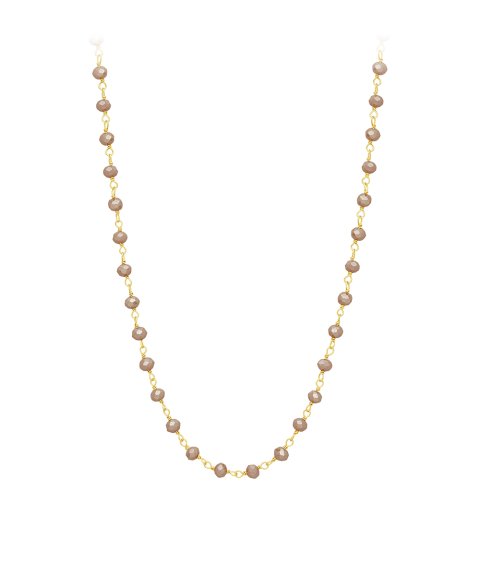Pereirinha Prosperidade Joia Colar Mulher 182CL00364ROD Pereirinha Prosperidade Joia Colar Mulher 182CL00364ROD