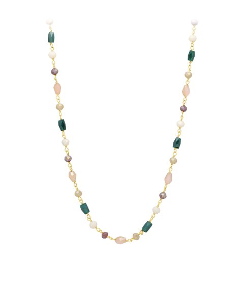 Pereirinha Prosperidade Joia Colar Mulher 182CL00364RVD Pereirinha Prosperidade Joia Colar Mulher 182CL00364RVD