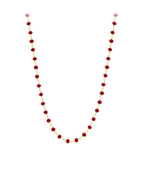 Pereirinha Prosperidade Joia Colar Mulher 182CL00364VMD Pereirinha Prosperidade Joia Colar Mulher 182CL00364VMD