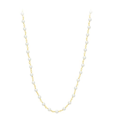 Pereirinha Prosperidade Joia Colar Mulher 182CL00365D Pereirinha Prosperidade Joia Colar Mulher 182CL00365D