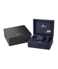 Lotus Marc Marquez Limited Edition Relógio Cronógrafo Homem 18330/1