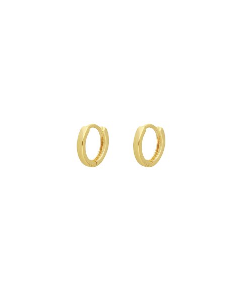 Pereirinha Argolas Joia Brincos Mulher 183AR00154D Pereirinha Argolas Joia Brincos Mulher 183AR00154D