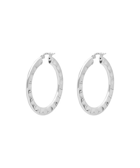 Pereirinha Argolas Joia Brincos Mulher 183AR00164 Pereirinha Argolas Joia Brincos Mulher 183AR00164