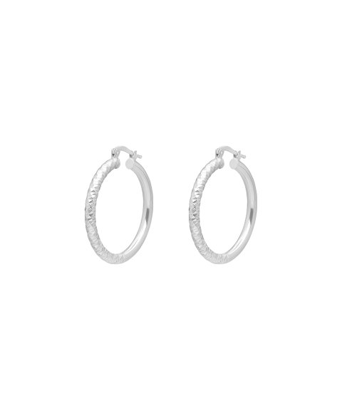 Pereirinha Magali Joia Brincos Mulher 183AR00167 Pereirinha Magali Joia Brincos Mulher 183AR00167