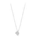 Pereirinha Berta Joia Colar Mulher 183CL00773 Pereirinha Berta Joia Colar Mulher 183CL00773