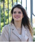 Pereirinha Simbologia Nó da Amizade Joia Colar Mulher 183CL00776