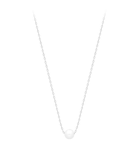 Pereirinha Pérola Joia Colar Mulher 183CL008096MM Pereirinha Pérola Joia Colar Mulher 183CL008096MM