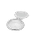 Pereirinha Prado Caixa para Comprimidos 183CX0010G Pereirinha Prado Caixa para Comprimidos 183CX0010G