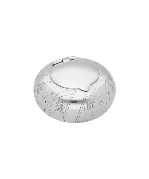 Pereirinha Zêzere Caixa para Comprimidos 183CX0016 Pereirinha Zêzere Caixa para Comprimidos 183CX0016