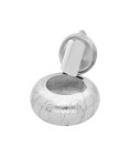 Pereirinha Zêzere Caixa para Comprimidos 183CX0016 Pereirinha Zêzere Caixa para Comprimidos 183CX0016