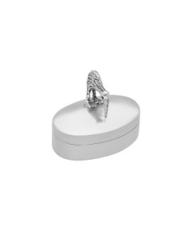 Pereirinha Pelicano Caixa de Dente Mulher 183CX0023