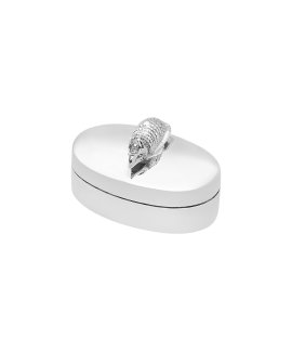 Pereirinha Texugo Caixa de Dente 183CX0025