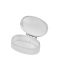 Pereirinha Texugo Caixa de Dente 183CX0025 Pereirinha Texugo Caixa de Dente 183CX0025
