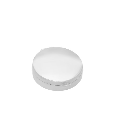 Pereirinha Mira Caixa para Comprimidos 183CX008 Pereirinha Mira Caixa para Comprimidos 183CX008