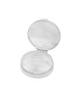 Pereirinha Mira Caixa para Comprimidos 183CX008 Pereirinha Mira Caixa para Comprimidos 183CX008