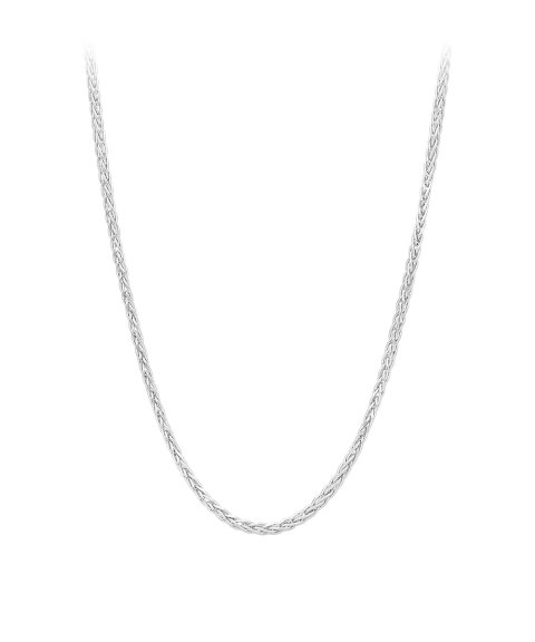 Pereirinha Malha Espinha Joia Fio Mulher 183FI029945CM Pereirinha Malha Espinha Joia Fio Mulher 183FI029945CM