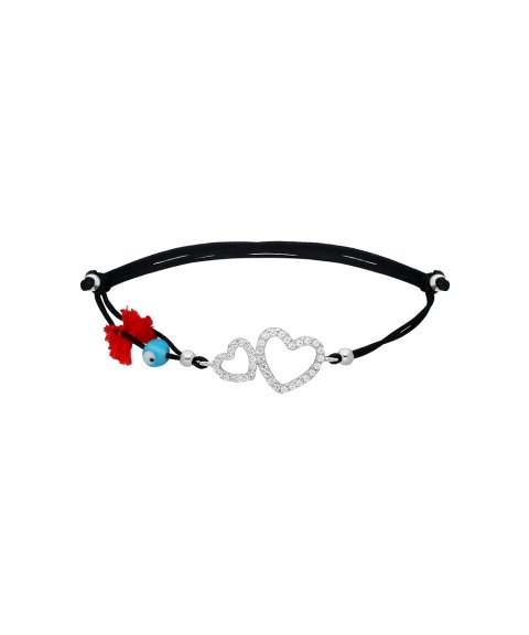 Pereirinha Simbologia Coração Joia Pulseira Mulher 183PL001122 Pereirinha Simbologia Coração Joia Pulseira Mulher 183PL001122
