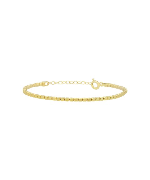 Pereirinha Calçada Joia Pulseira Mulher 183PL001227D Pereirinha Calçada Joia Pulseira Mulher 183PL001227D