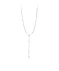 Pereirinha Terço Joia Colar Terço Mulher 183TC00003 Pereirinha Terço Joia Colar Terço Mulher 183TC00003
