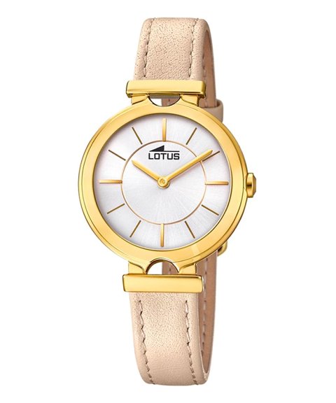 Lotus Trendy Relógio Mulher 18452/1 Lotus Trendy Relógio Mulher 18452/1