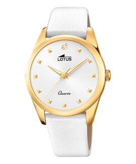 Lotus Trendy Relógio Mulher 18643/1